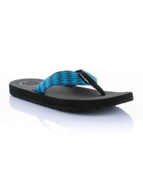 Сандалі SOURCE Djibouti Mens