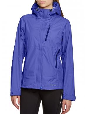 Куртка MARMOT Wms Storm Watch Jacket
