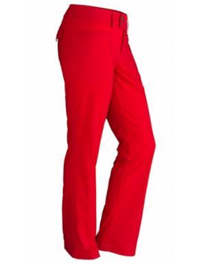 Штани MARMOT Wms Renee Pant