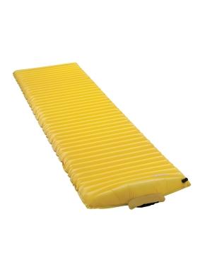 Килимок THERM-A-REST Xlite Max SV L 2019