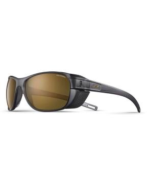 Очки JULBO Camino Polar