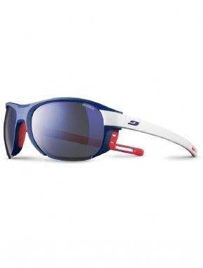 Очки JULBO Regatta Octopus