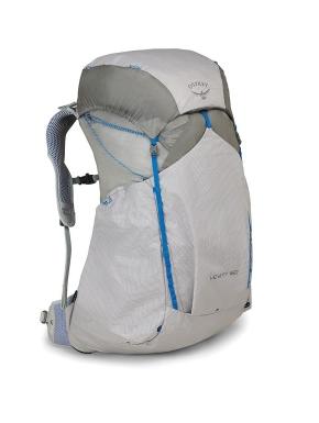 Рюкзак OSPREY Levity 60