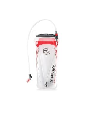 Питьевая система OSPREY Hydraulics 2L