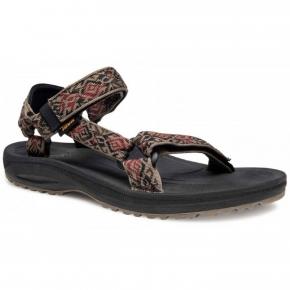 Сандалии TEVA Winsted Ms