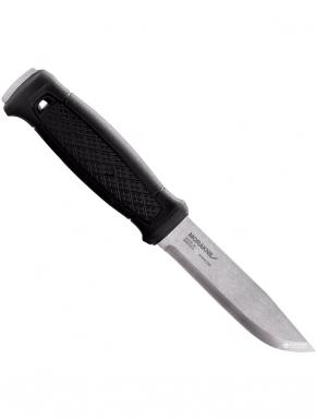 Ніж MORA Garberg Multi-Mount