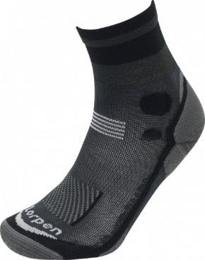 Шкарпетки LORPEN X3UT17 -T3 Ultra Trail Running