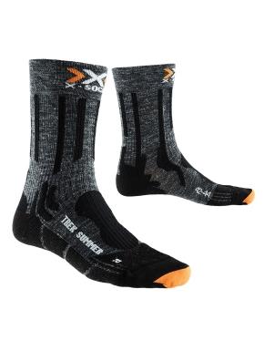 Шкарпетки X-SOCKS Trekking Summer