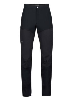 Штани MARMOT Scrambler Pant
