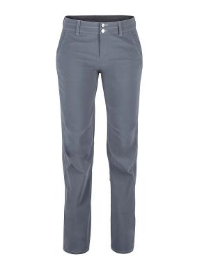 Штани MARMOT Wms Kodachrome Pant 2020