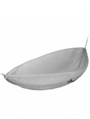 Гамак SEA TO SUMMIT Ultralight Hammock XL Single