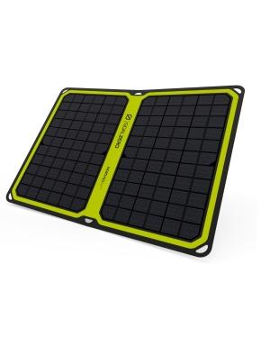 Зарядний пристрій GOALZERO Nomad 14 Plus