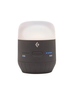 Лампа BLACK DIAMOND Moji Charging Station