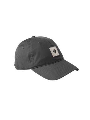 Кепка BLACK DIAMOND Hex Hat