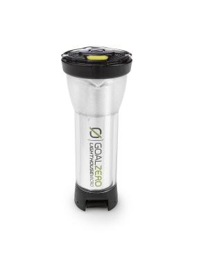 Ліхтар GOALZERO Lighthouse Micro Charge