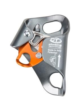 Кроль CLIMBING TECHNOLOGY Chest Ascender Plus