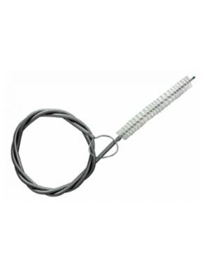 Аксесуар DEUTER Streamer Tube Brush