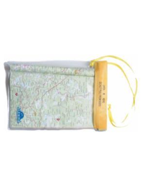 Гермопакет ALEXIKA Hermobag S, M, L