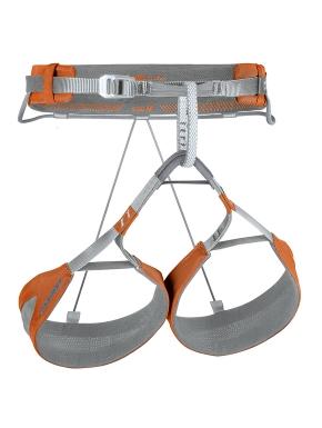 Страхувальна система MAMMUT Zephir Alpine