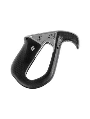 Спусковий пристрій BLACK DIAMOND ATC-Pilot