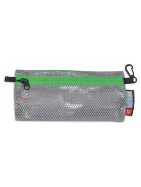 Чохол TATONKA Dodger XS