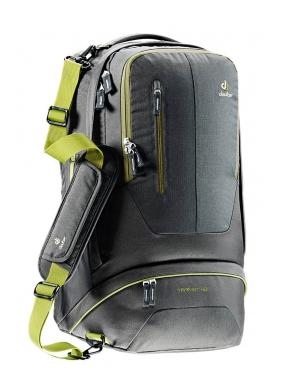 Рюкзак DEUTER Transit 40