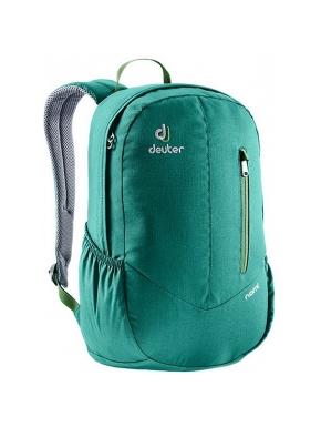 Наплічник DEUTER Nomi 2019