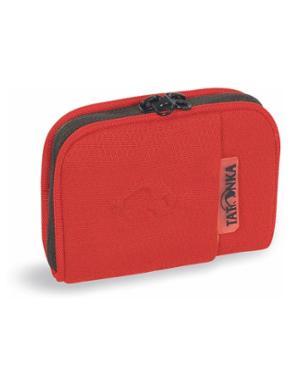 Гаманець TATONKA Urban Wallet
