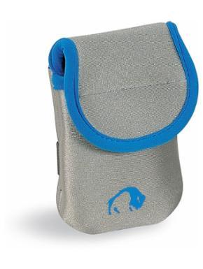 Чехол TATONKA Neopren Case 1