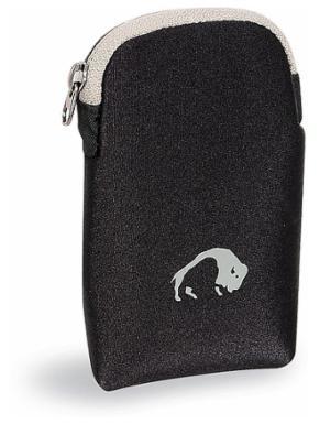 Чохол TATONKA Neopren Zip Bag