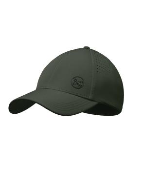 BUFF Trek Cap BUFF Trek Cap