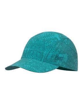 BUFF Pack Trek Cap