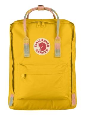 FJALLRAVEN Kanken FJALLRAVEN Kanken