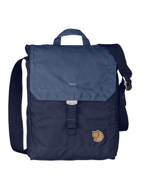 Сумка FJALLRAVEN Foldsack No.3