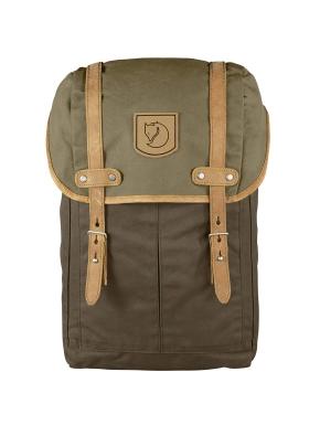 Наплічник FJALLRAVEN Rucksack No.21 Small