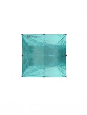 Тент TRAVEL EXTREME Тент 3*3