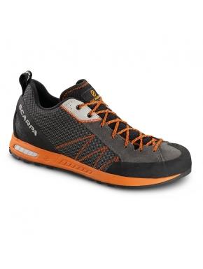 Кросівки SCARPA Gecko Lite