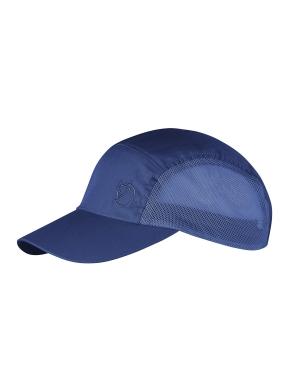 Кепка FJALLRAVEN High Coast Vent Cap