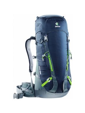 DEUTER Guide Lite 32