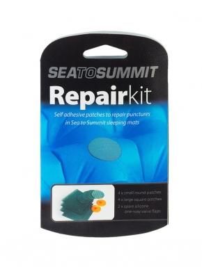 Ремнабір SEA TO SUMMIT Mat Repair Kit