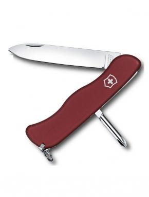 Ніж VICTORINOX 0.8923 Cowboy