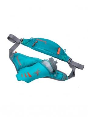 Сумка поясна GREEN HERMIT Cavalry 500