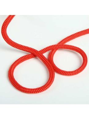Мотузка EDELWEISS Cord Rolls 6mm 1m