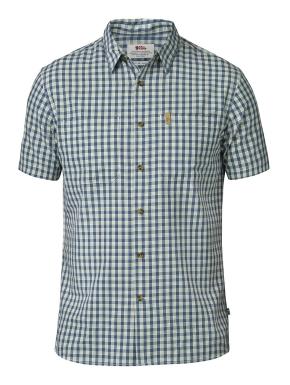 Рубашка FJALLRAVEN High Coast Shirt SS