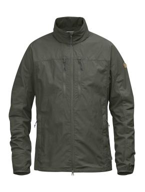 Куртка FJALLRAVEN High Coast Hybrid Jacket M