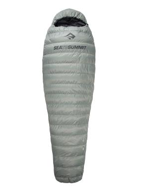 Спальник SEA TO SUMMIT Micro MC3