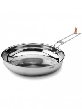 Сковорідка PRIMUS Gourmet  Frying Pan