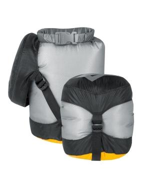 Компресійний мішок SEA TO SUMMIT Ultra-Sil Compression Dry Sack XXS