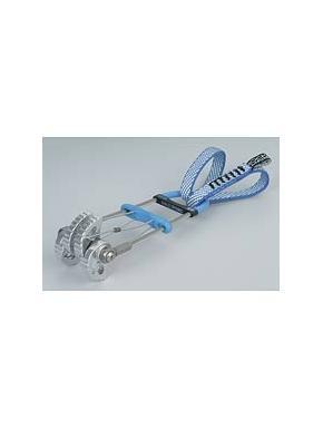 Закладний елемент ROCK EMPIRE Robot Dyneema 3