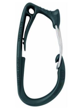 Карабін PETZL Caritool